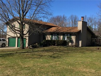 3186 Moon Rd, Fluvanna, NY 14701