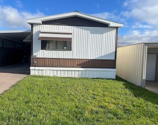 44 Driftwood St, Pocatello, ID 83204