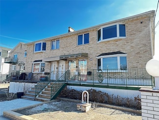 3276 Griswold Ave, Bronx, NY 10465