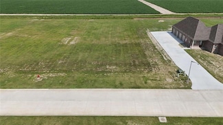 364 Morning Star Dr, Thibodaux, LA 70301