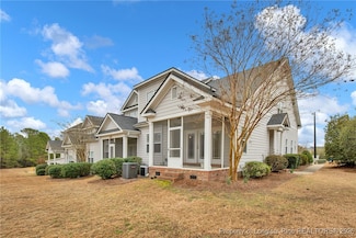 918 Westland Ridge Rd, Fayetteville, NC 28311