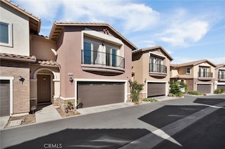 4416 Lilac Cir, Chino Hills, CA 91709