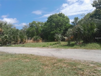 1222 Lincoln Ct, Sanford, FL 32771