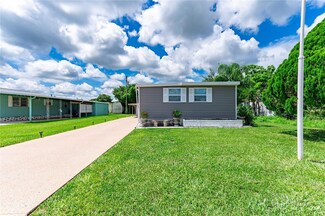 37222 Cora Ave, Zephyrhills, FL 33542