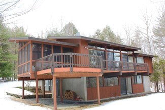 2382 Willard, Hartford, VT 05059