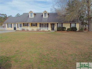 69 Cameron Ct W, Pembroke, GA 31321