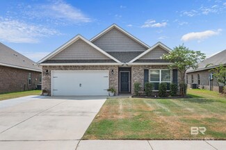 24769 Slater Mill Rd, Daphne, AL 36526