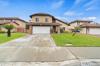 7151 Kempster Ave, Fontana, CA 92336