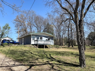 8827 U S 160, Isabella, MO 65676