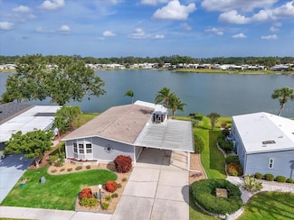 8439 Imperial Cir, Palmetto, FL 34221