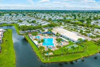 6 Capri A, Delray Beach, FL 33484