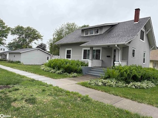 1211 N 6th St, Red Oak, IA 51566
