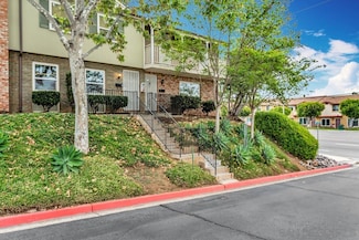 8024 Winter Gardens Blvd, El Cajon, CA 92021