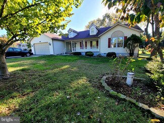 1005 Twin Ct, Chestertown, MD 21620