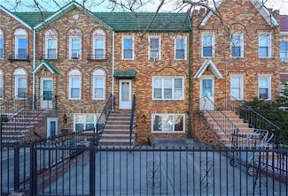 2051 Coyle St, Brooklyn, NY 11229