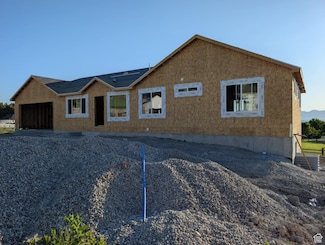 225 S 265 E, Richmond, UT 84333