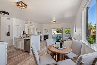 10380 W 55th Ln Unit 101, Arvada, CO 80002