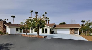 844 Hamilton Ln, Fallbrook, CA 92028