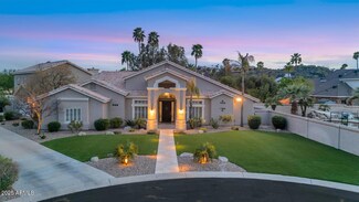 1405 W Caribbean Ln, Phoenix, AZ 85023
