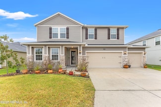 13371 Avery Park Ln, Jacksonville, FL 32218