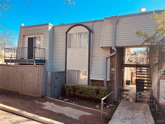 4680 E 68th St Unit 270, Tulsa, OK 74136