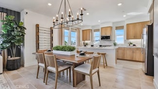 1750 E Park St Unit 18, Anaheim, CA 92805