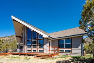 2658 Odin Dr, Silt, CO 81652