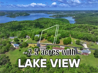 000 Eagle Ridge Ln, Ruth C Township, MO 65737