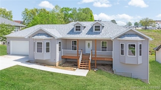 103 Primrose Ln, Camdenton, MO 65020