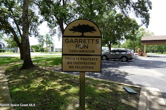 7801 Maplewood Dr Unit 904, Melbourne, FL 32904