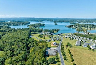Lot 29 Jfk Blvd, Union Hall, VA 24176