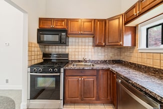 19 Keeler Close Unit 19, Ridgefield, CT 06877
