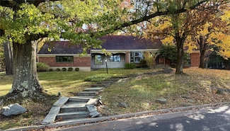 2101 W Hamton Rd, Binghamton, NY 13903