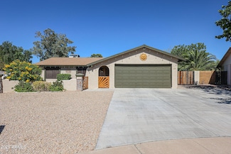 4126 E Windrose Dr, Phoenix, AZ 85032