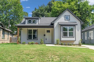 1616 Foster Ave, Memphis, TN 38106