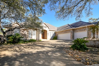 13 Westelm Cir, San Antonio, TX 78230