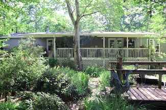 15 Black Oak Ct, Sparta, GA 31087