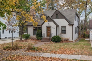 3824 Kipling Ave, Saint Louis Park, MN 55416
