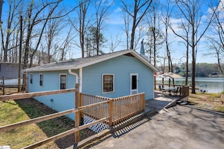 310 Sunward Path, Inman, SC 29349