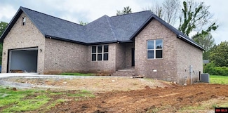 238 S Sheeks Dr, Mountain Home, AR 72653