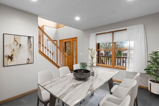 9320 Jamestown St NE, Minneapolis, MN 55449