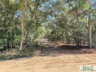 0 Old Augusta Rd Unit 319739, Clyo, GA 31303