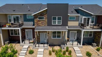 793 Robert St, Longmont, CO 80503