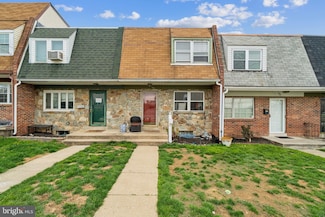 590 B St, King of Prussia, PA 19406