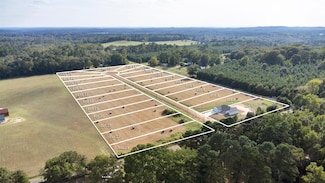 817 Private Road 3168, Gilmer, TX 75645