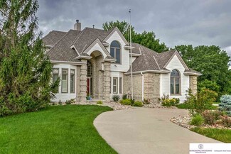 5404 S 169th St, Omaha, NE 68135