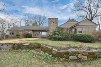 513 Portland Way S, Galion, OH 44833