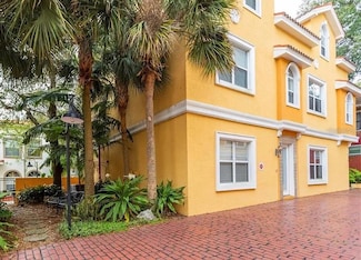 220 7th Ave N, Saint Petersburg, FL 33701