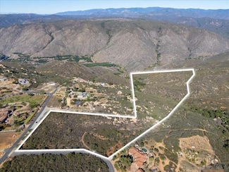 Hawkeye Waverly Downs Way Unit A70, San Diego, CA 92128