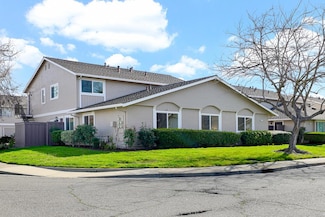 312 Rio Verde Place Unit 1, Milpitas, CA 95035